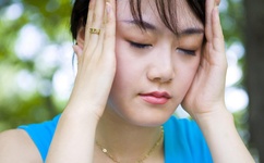 浙江农大夏婧茹微博截图